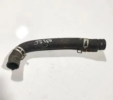 Mazda Premacy Engine coolant pipe/hose