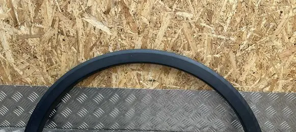 MG ZS Rear arch trim 654572627