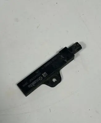 BMW iX Other control units/modules 5A2DOB2