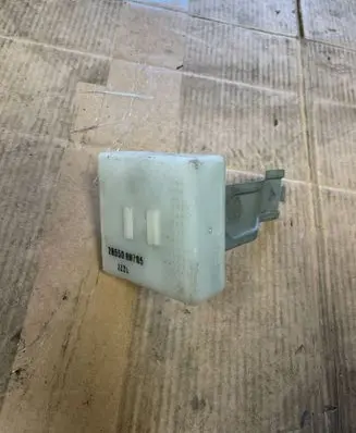 Nissan X-Trail T30 Other control units/modules 285508H705