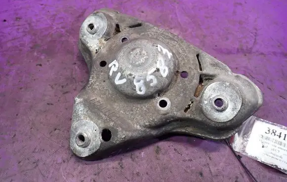 Audi A6 Allroad C5 Front upper strut mount 8D0412383E