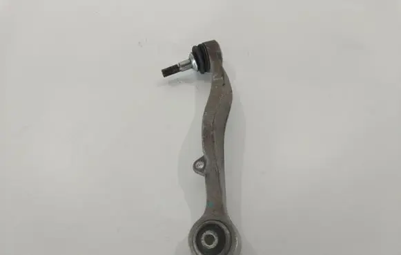 BMW 5 E60 E61 Front control arm 31122347965