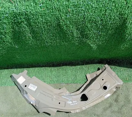 Toyota Corolla E210 E21 Other exterior part 6171102190