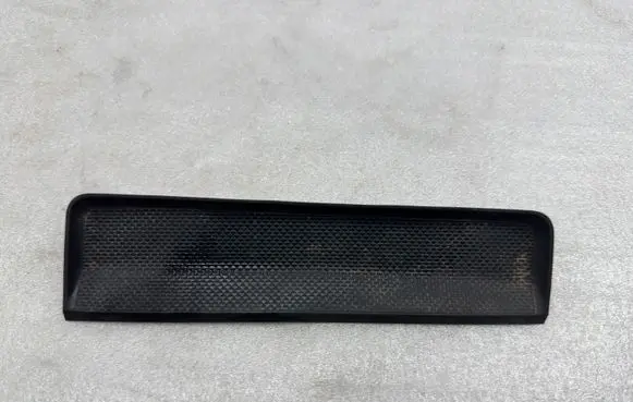 Audi A5 Other interior part 8113418