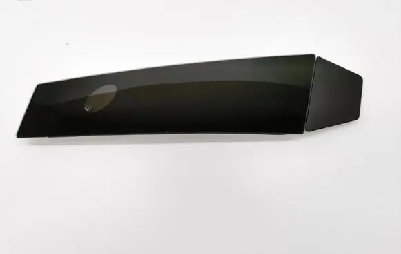 Tesla Model 3 Other exterior part 1109255-00-G