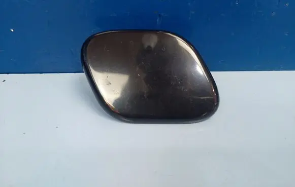 Hyundai Santa Fe Headlight washer spray nozzle cap/cover 98682B8000