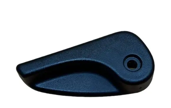 BMW X5 E70 Engine bonnet (hood) release handle 7148523