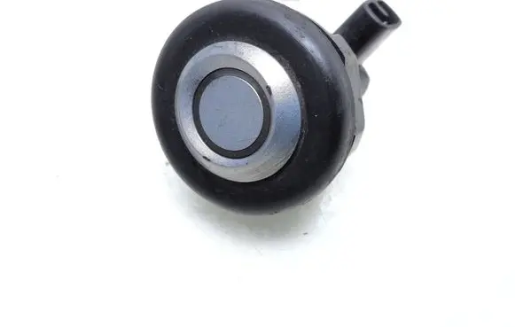 Chevrolet Captiva Parking PDC sensor 
