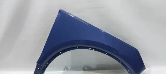 Volvo XC40 Fender 31457584