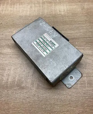 Rover 75 ABS control unit/module UHC100139A0028 HD88J092