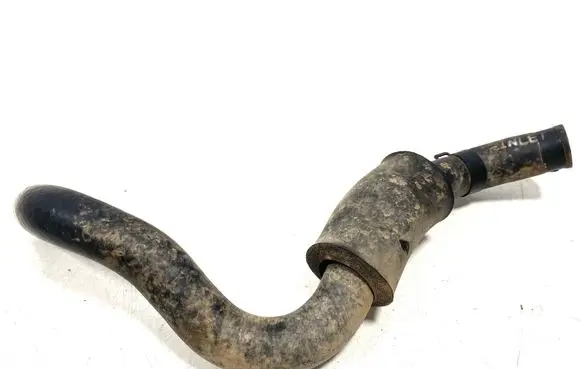 KIA Sorento Engine coolant pipe/hose