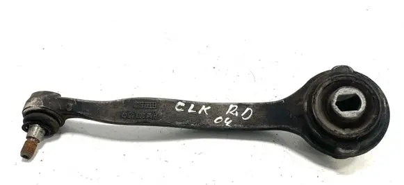 Mercedes-Benz CLK A209 C209 Front lower control arm/wishbone R20305