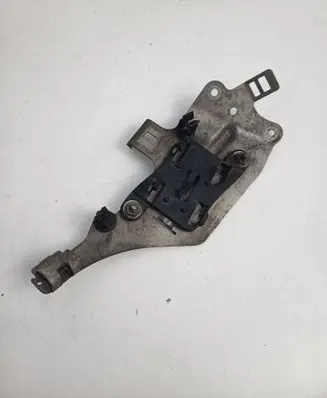 BMW X1 F48 F49 Other engine bay part 8576338 8587806