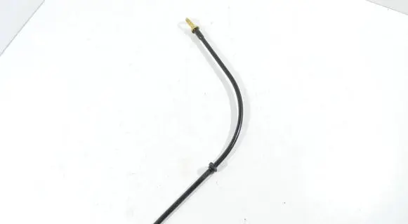 Porsche 911 996 Oil level dip stick 99610701353 99610701454 99610701455