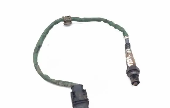 Mercedes-Benz ML W164 Lambda probe sensor 0258017016