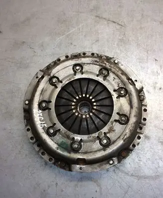Chrysler Sebring (ST-22 - JR) Clutch set kit 120497100 601000319