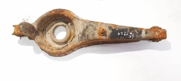 Volvo V50 Rear upper control arm/wishbone