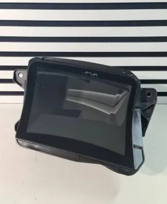 BMW X5 G05 Head up display screen 8798838 62308798838