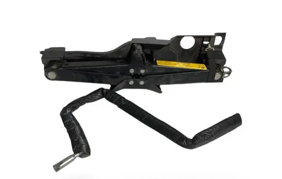 Volvo XC90 Lift Jack 30647621 30647864