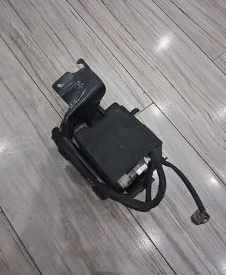 Peugeot 208 I ABS Pump 9802460980