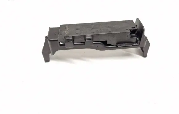 Audi A4 S4 B9 Keyless system antenna 4M0907247A 33542502