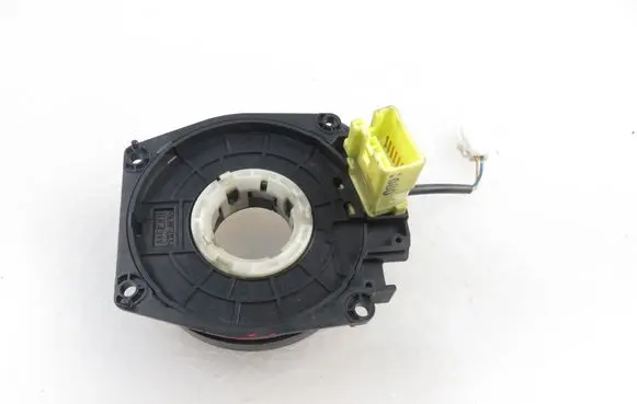 Nissan Pathfinder R50 Airbag slip ring squib (SRS ring)