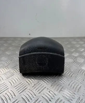 Fiat Ducato Steering wheel airbag 97900520 TC1162B2192