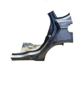 Ford Fusion II Rear quarter panel DS73-A27851-AE