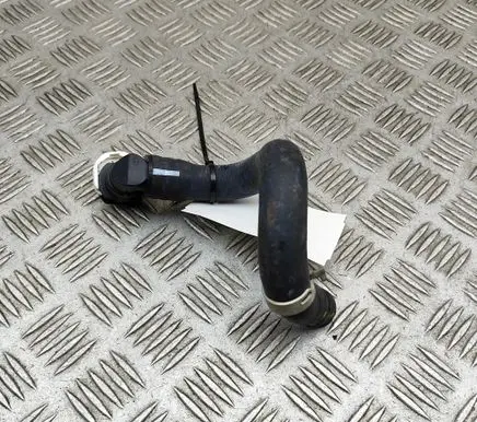 Lexus RZ Engine coolant pipe/hose 