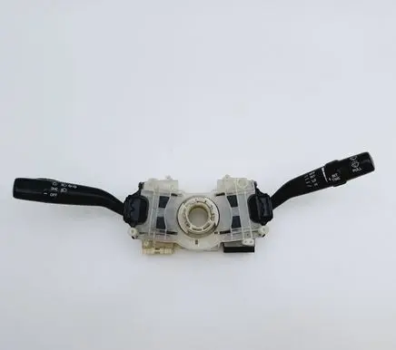 Suzuki Liana Wiper turn signal indicator stalk/switch 17A164 17D428