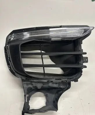 Porsche Cayenne (92A) LED Daytime headlight 7P5941182J TP5027 0117670200197446