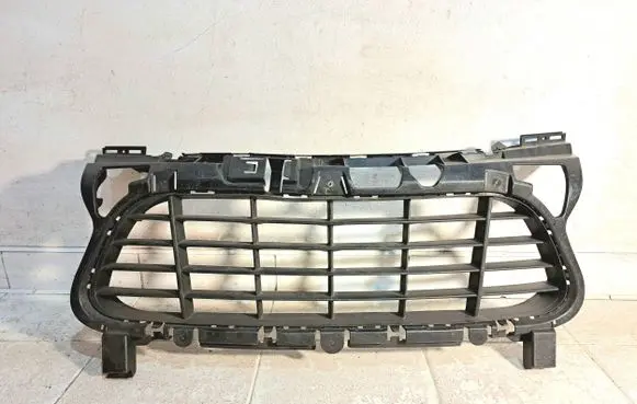 Porsche Cayenne (9PA) Front grill 7p5807246