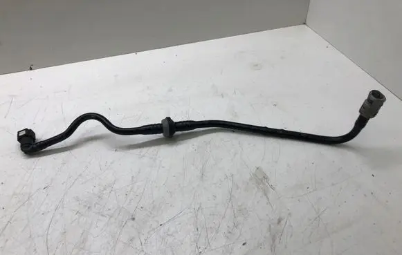 Jeep Renegade Vacuum line/pipe/hose