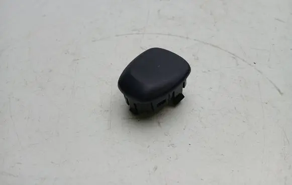 Volvo XC90 Sun solar sensor 31346791