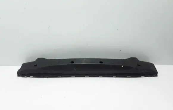 Volvo V50 Front bumper foam support bar 30744966