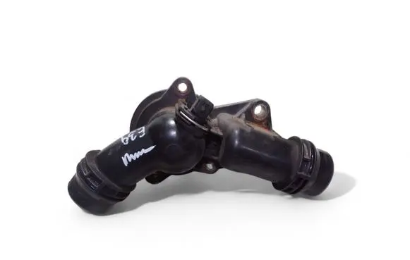 BMW 5 E39 Thermostat 8094583