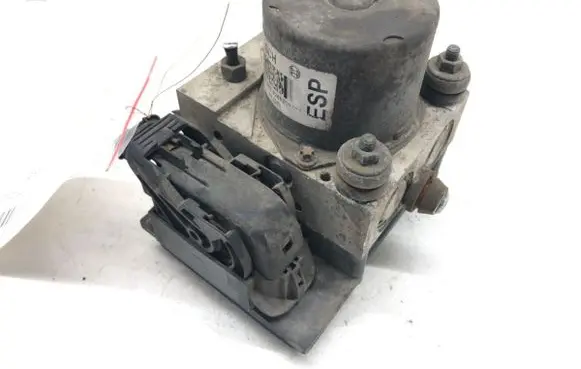 Alfa Romeo Mito ABS Pump 0265230191