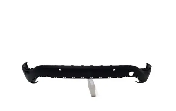 BMW X1 F48 F49 Rear bumper 7355271