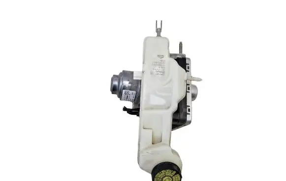 Ford Escape IV ABS Pump LX6C2D335 LX6C2D335MB 10120210374