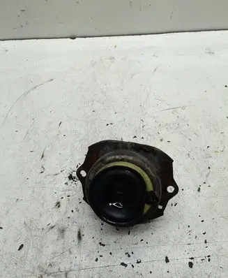 BMW X6 E71 Engine mount bracket P678026004 16004212 35083