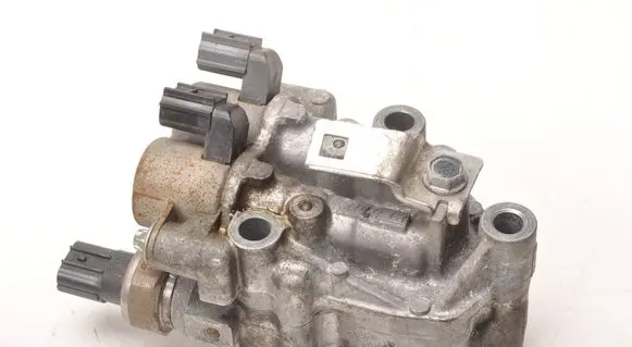 Honda Jazz Oil pressure sensor 499000-7931