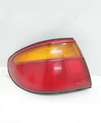 Mazda Xedos 9 Rear/tail lights 22061693L USA1157 P215W