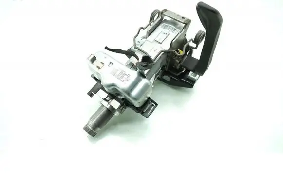 Skoda Kamiq Steering wheel axle 3WA905861
