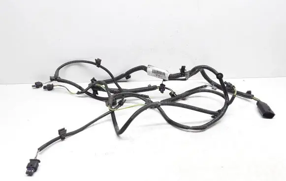 Volvo V40 Parking sensor (PDC) wiring loom 31427116