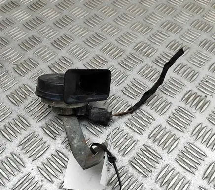 Mercedes-Benz CLA C117 X117 W117 Horn signal A0065429820