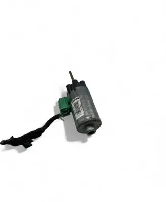 Volvo XC90 Seat adjustment motor C47619103