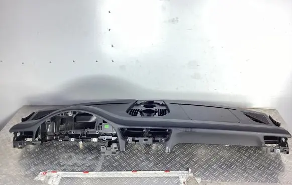 Porsche 911 991 Dashboard 99155231102 99155230104