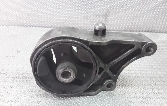 Opel Vectra C Gearbox mounting bracket V05413