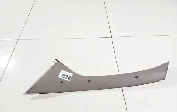 Fiat Doblo Other interior part 901030223044