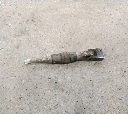 BMW 3 E36 Steering column universal joint W522
